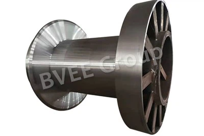 Dram Kekili Port Kabel