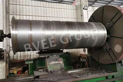 Gendang Angkat Kren STS